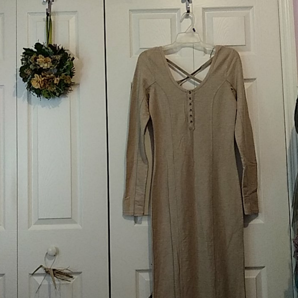 Free people